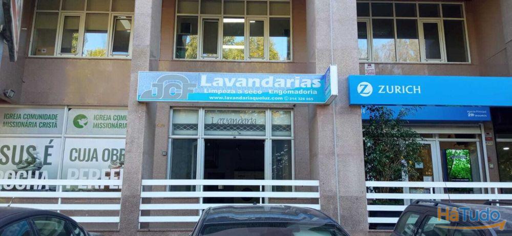 Loja transformada em apartamento T1 Loja transformada em apartamento T1