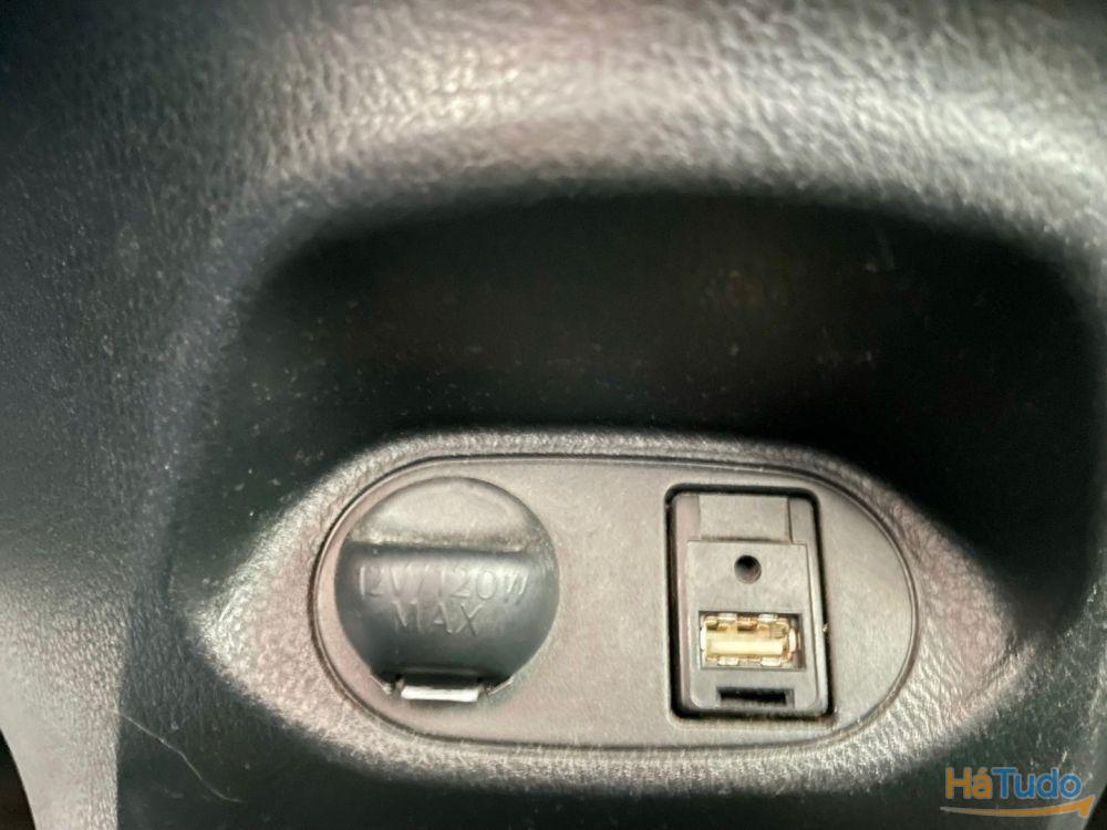 Toyota Yaris 1.0 VVT-i Comfort Toyota Yaris 1.0 VVT-i Comfort