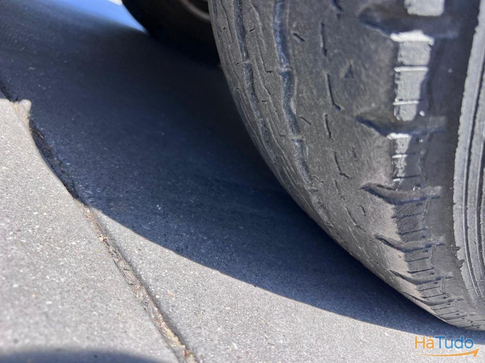 Ausa B200H B200H Ausa B200H B200H