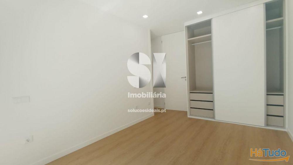 Moradia em Banda T3 1ª linha praia Moradia em Banda T3 1ª linha praia