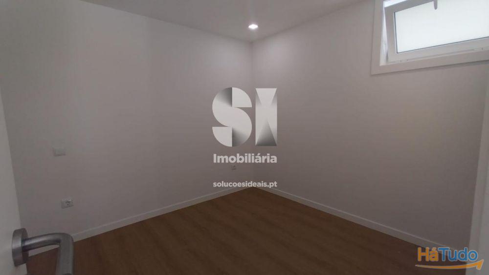 Moradia em Banda T3 1ª linha praia Moradia em Banda T3 1ª linha praia