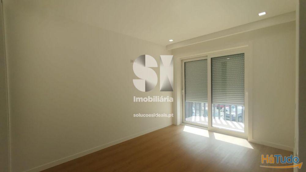 Moradia em Banda T3 1ª linha praia Moradia em Banda T3 1ª linha praia