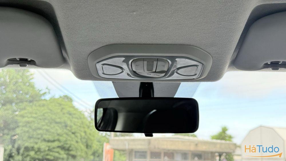 Fiat Tipo Sedan 1.4 Easy Fiat Tipo Sedan 1.4 Easy