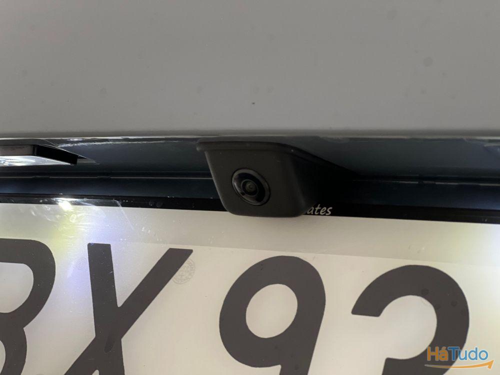 Opel Corsa-e 51 kWh GS Opel Corsa-e 51 kWh GS