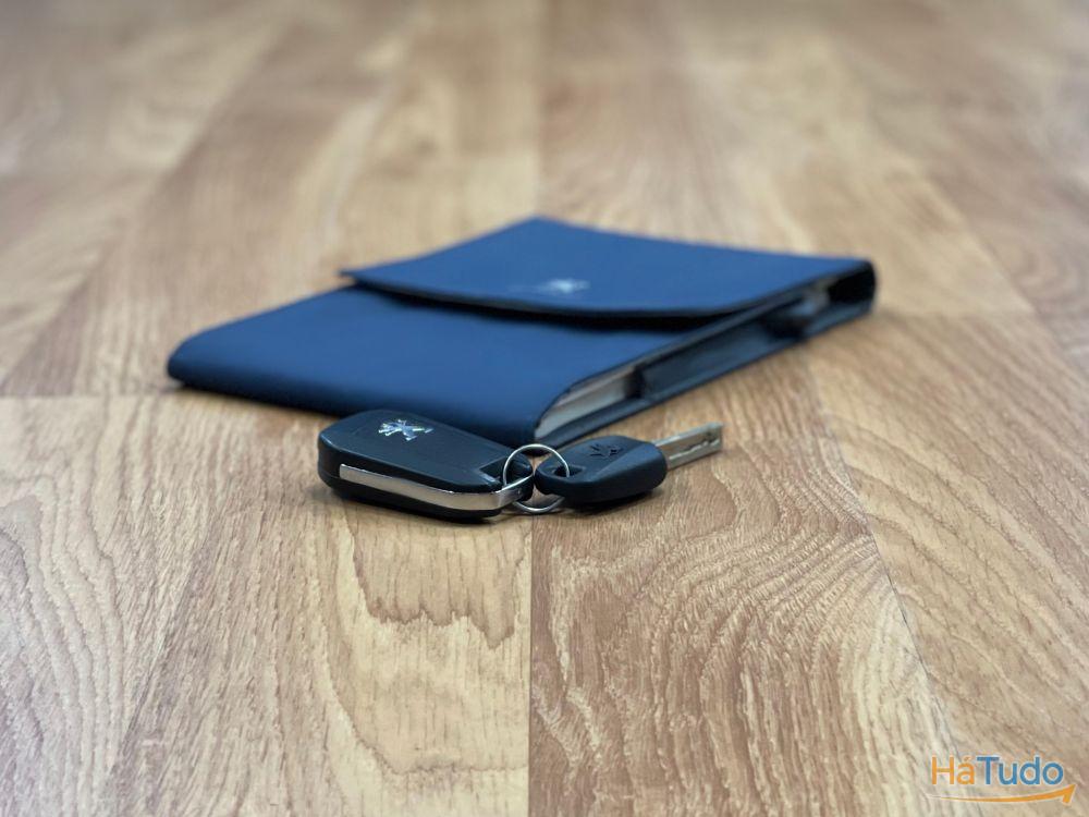 Peugeot Partner 1.6 BlueHDi L1 Pro Peugeot Partner 1.6 BlueHDi L1 Pro