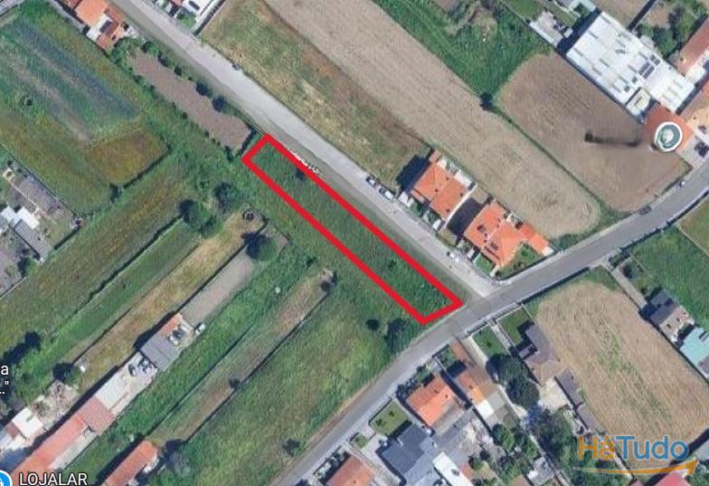 Terreno para até 3 moradias Terreno para até 3 moradias