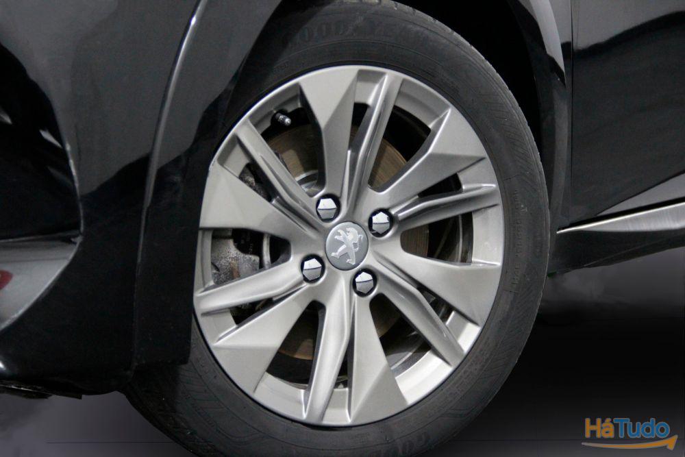 Peugeot e-208 50 kWh Active Peugeot e-208 50 kWh Active