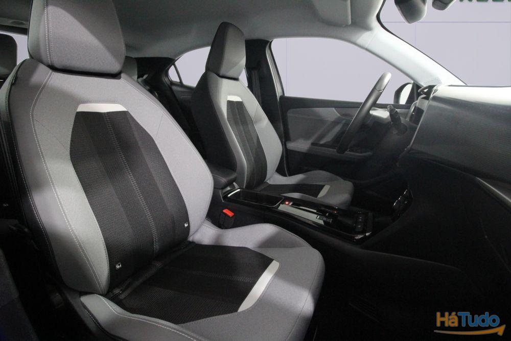 Opel Mokka-e Elegance Opel Mokka-e Elegance