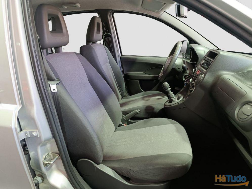 Fiat Panda 1.2 Dynamic Fiat Panda 1.2 Dynamic