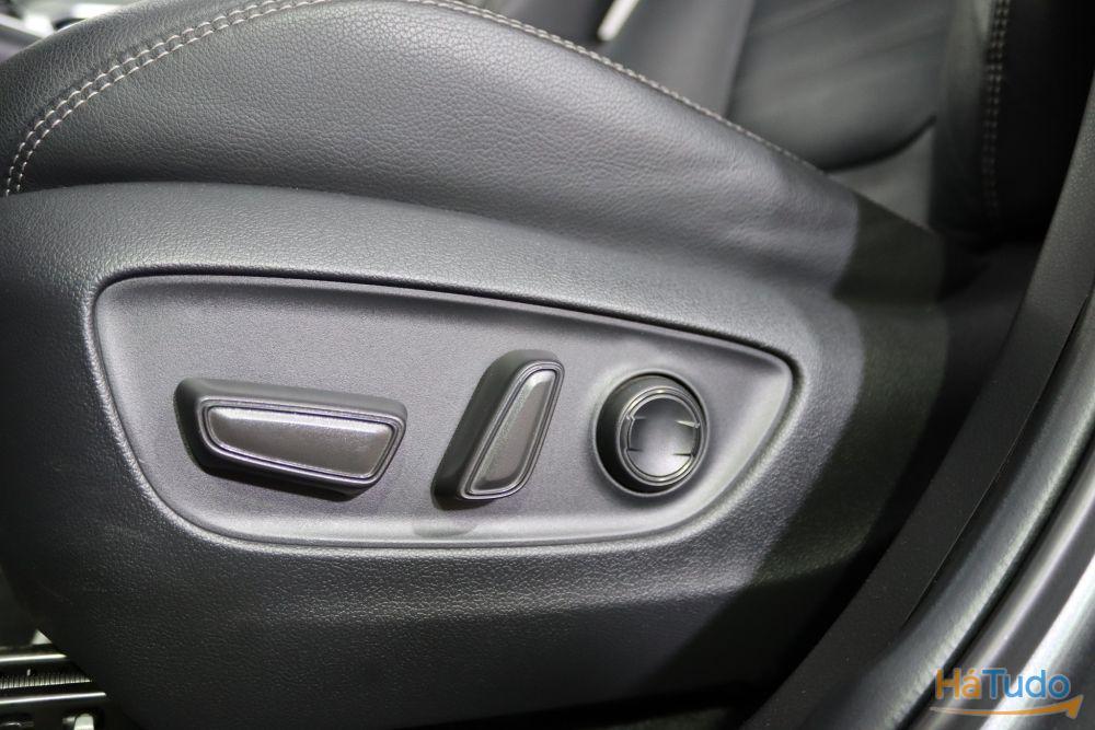 Toyota RAV4 2.5 HDF Exclusive Toyota RAV4 2.5 HDF Exclusive