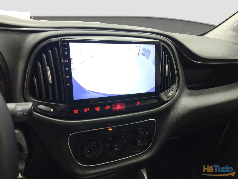 Fiat Doblo 1.3 MJ Maxi 3L Fiat Doblo 1.3 MJ Maxi 3L