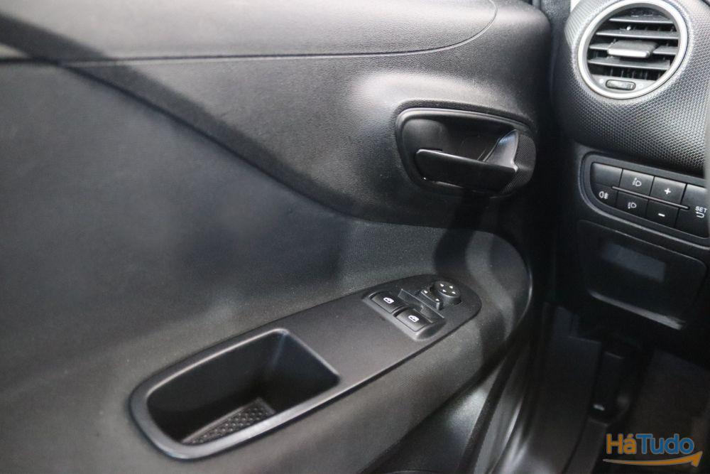 Fiat Punto Outro Fiat Punto Outro