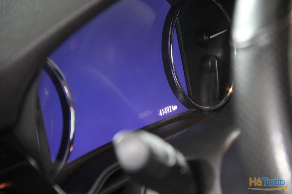 Opel Astra 1.2 T Ultimate S/S Opel Astra 1.2 T Ultimate S/S