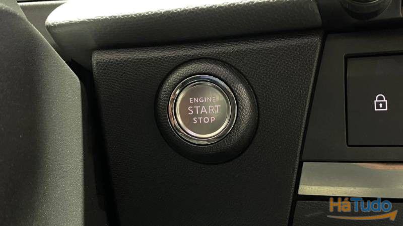 Opel Astra 1.5 D Elegance Aut. Opel Astra 1.5 D Elegance Aut.