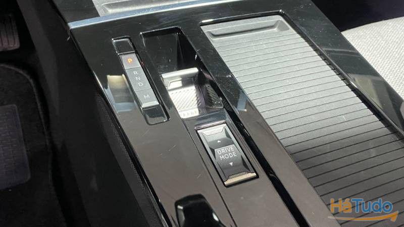 Opel Astra 1.5 D Elegance Aut. Opel Astra 1.5 D Elegance Aut.