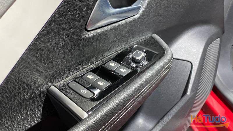 Opel Astra 1.5 D Elegance Aut. Opel Astra 1.5 D Elegance Aut.