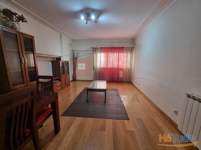 Apartamento T3 - Prior Velho Apartamento T3 - Prior Velho