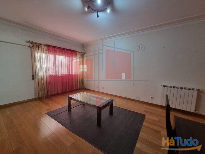 Apartamento T3 - Prior Velho Apartamento T3 - Prior Velho