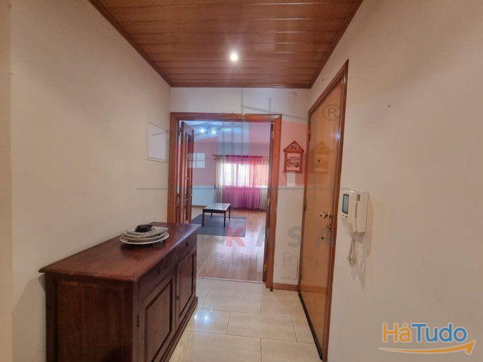 Apartamento T3 - Prior Velho Apartamento T3 - Prior Velho