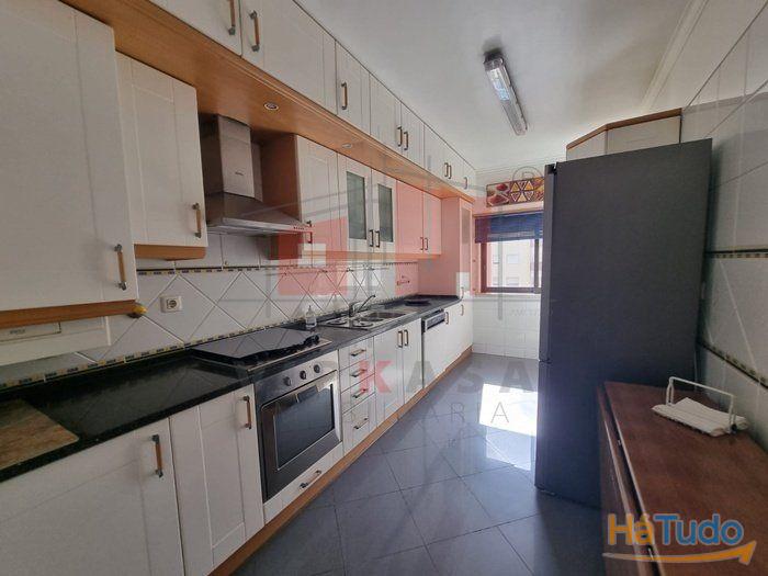Apartamento T3 - Prior Velho Apartamento T3 - Prior Velho