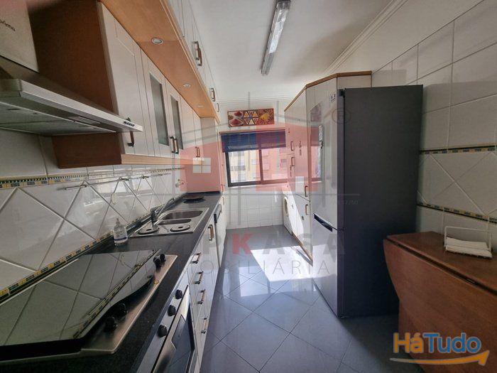 Apartamento T3 - Prior Velho Apartamento T3 - Prior Velho