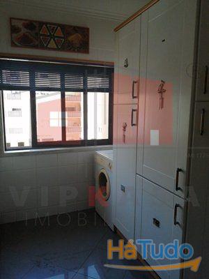 Apartamento T3 - Prior Velho Apartamento T3 - Prior Velho