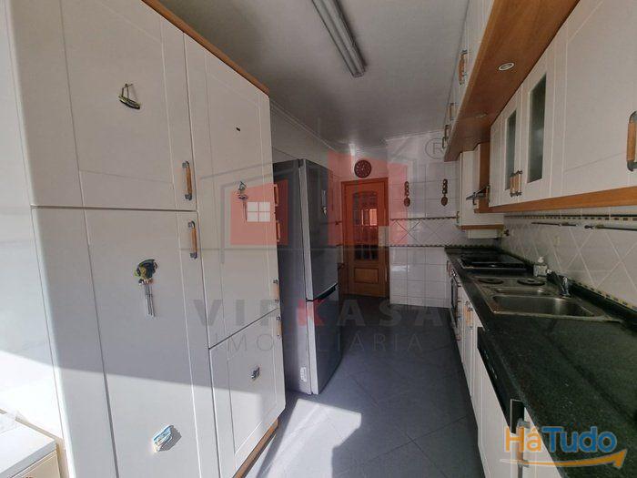 Apartamento T3 - Prior Velho Apartamento T3 - Prior Velho