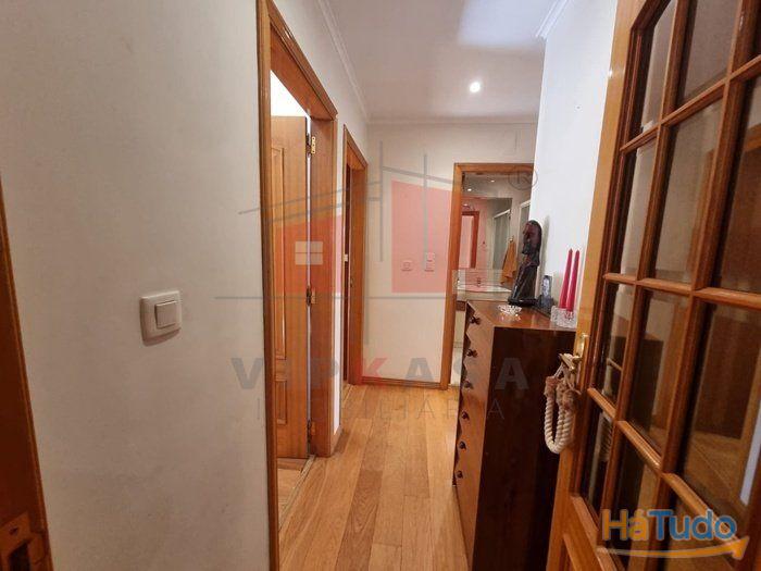 Apartamento T3 - Prior Velho Apartamento T3 - Prior Velho