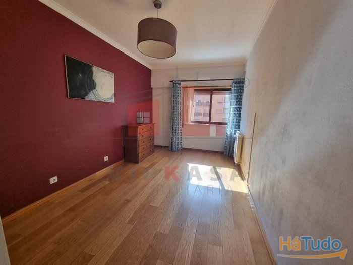 Apartamento T3 - Prior Velho Apartamento T3 - Prior Velho