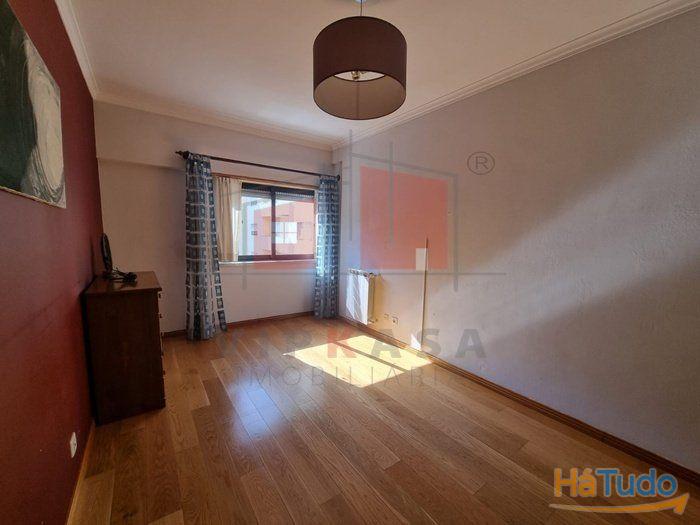 Apartamento T3 - Prior Velho Apartamento T3 - Prior Velho