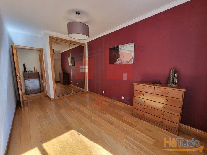 Apartamento T3 - Prior Velho Apartamento T3 - Prior Velho