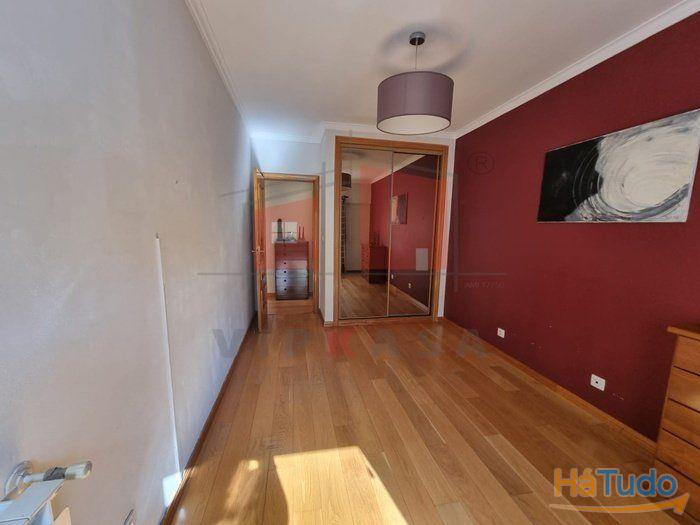 Apartamento T3 - Prior Velho Apartamento T3 - Prior Velho