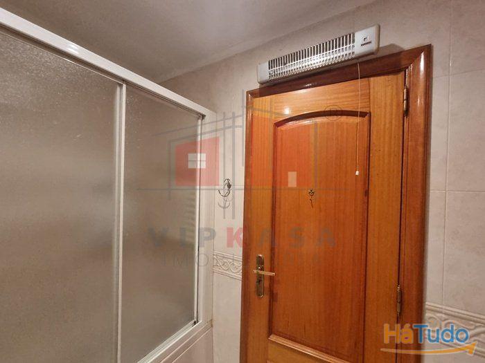 Apartamento T3 - Prior Velho Apartamento T3 - Prior Velho
