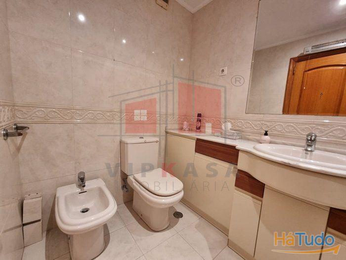 Apartamento T3 - Prior Velho Apartamento T3 - Prior Velho