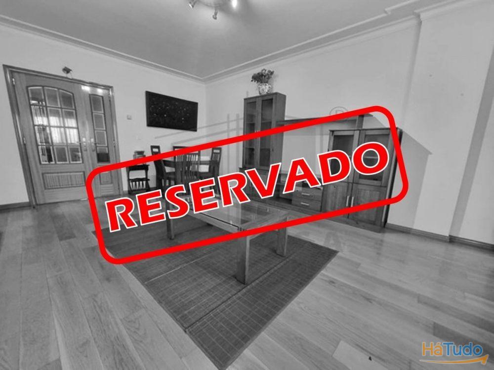Apartamento T3 - Prior Velho Apartamento T3 - Prior Velho