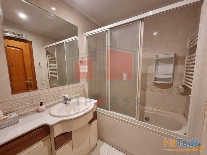 Apartamento T3 - Prior Velho Apartamento T3 - Prior Velho