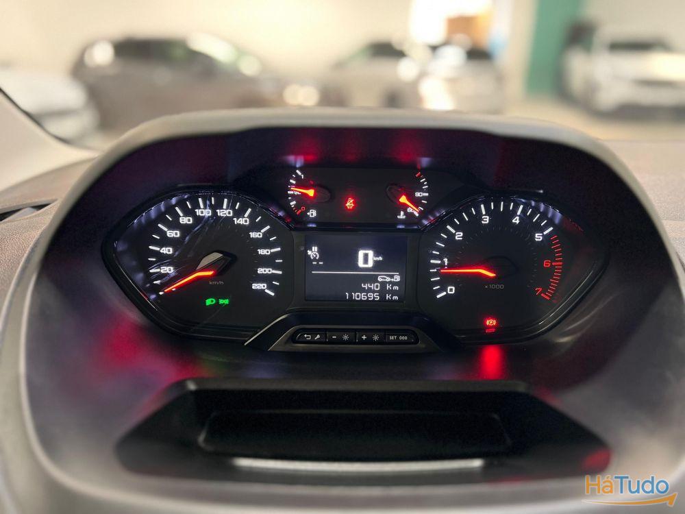 Opel Corsa-e 50 kWh Edition Opel Corsa-e 50 kWh Edition