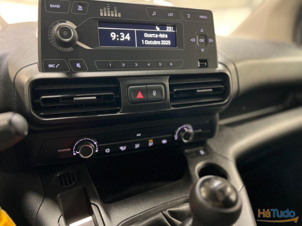 Opel Corsa-e 50 kWh Edition Opel Corsa-e 50 kWh Edition