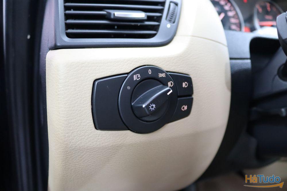 BMW X1 sDrive18d BMW X1 sDrive18d