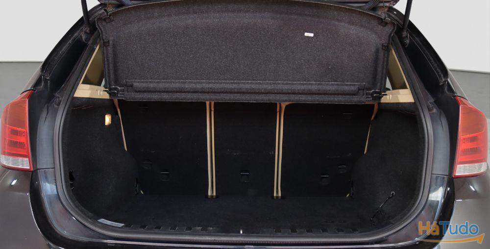 BMW X1 sDrive18d BMW X1 sDrive18d