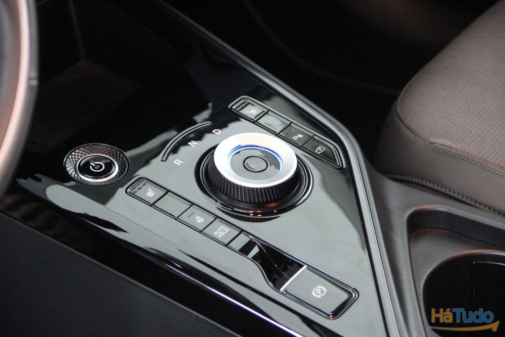 Kia Niro EV Niro EV 64 Kwh Tech Kia Niro EV Niro EV 64 Kwh Tech