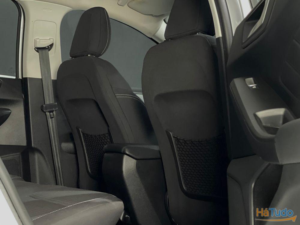 Ford Focus 1.5 TDCi EcoBlue Titanium Ford Focus 1.5 TDCi EcoBlue Titanium