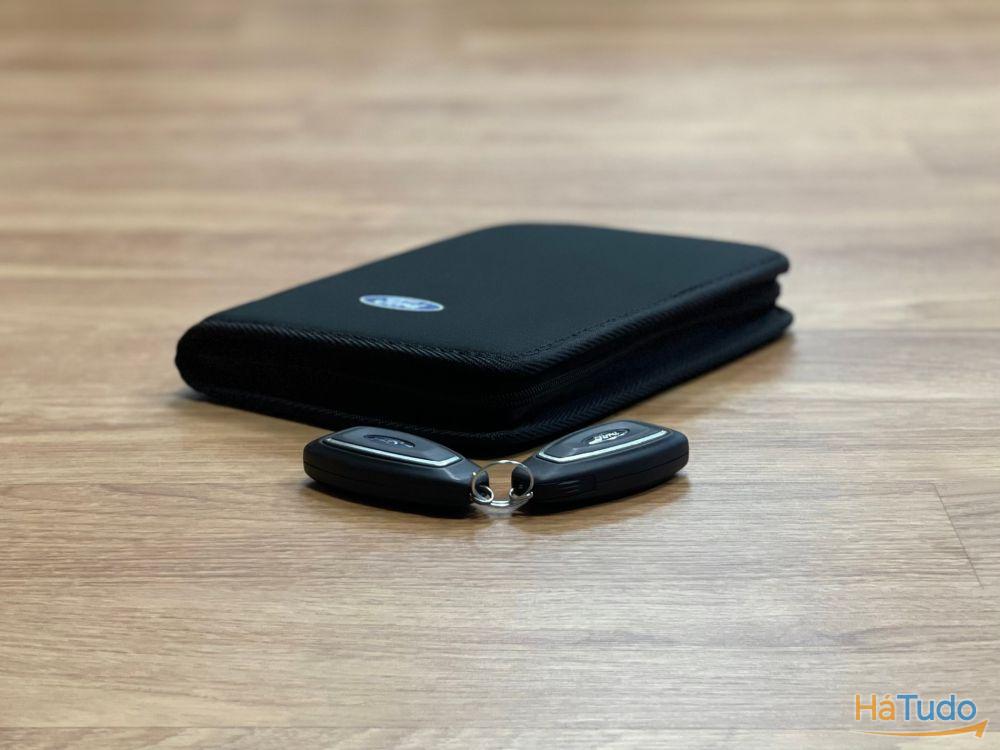 Ford Focus 1.5 TDCi EcoBlue Titanium Ford Focus 1.5 TDCi EcoBlue Titanium