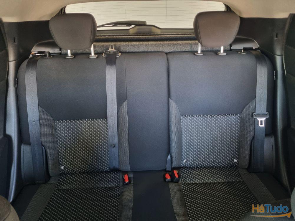 Nissan Micra 1.0 IG-T Acenta Nissan Micra 1.0 IG-T Acenta