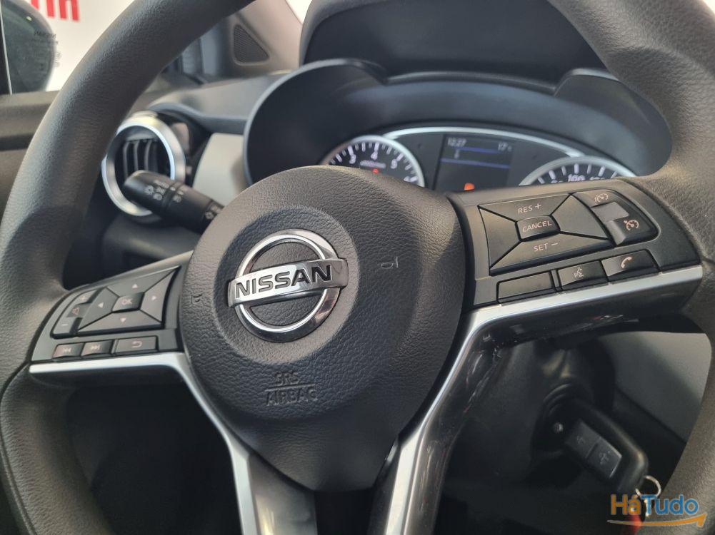 Nissan Micra 1.0 IG-T Acenta Nissan Micra 1.0 IG-T Acenta