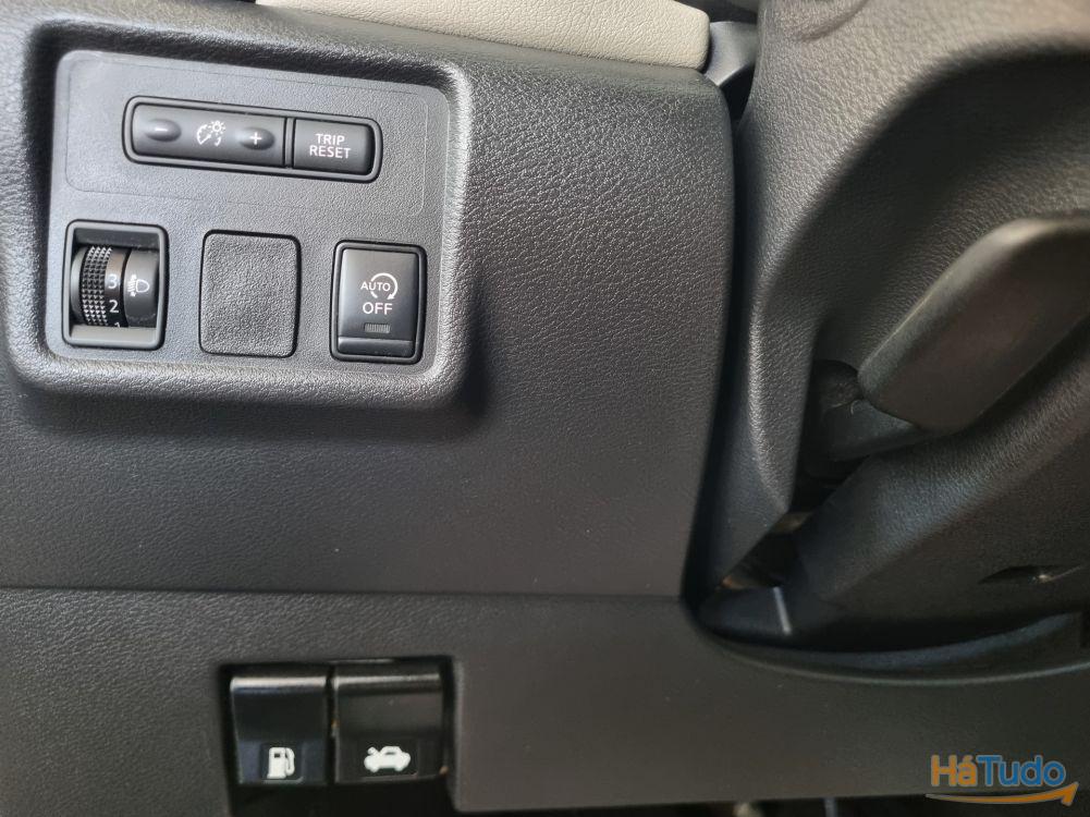 Nissan Micra 1.0 IG-T Acenta Nissan Micra 1.0 IG-T Acenta