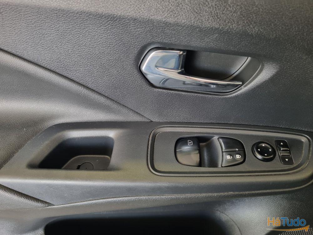 Nissan Micra 1.0 IG-T Acenta Nissan Micra 1.0 IG-T Acenta