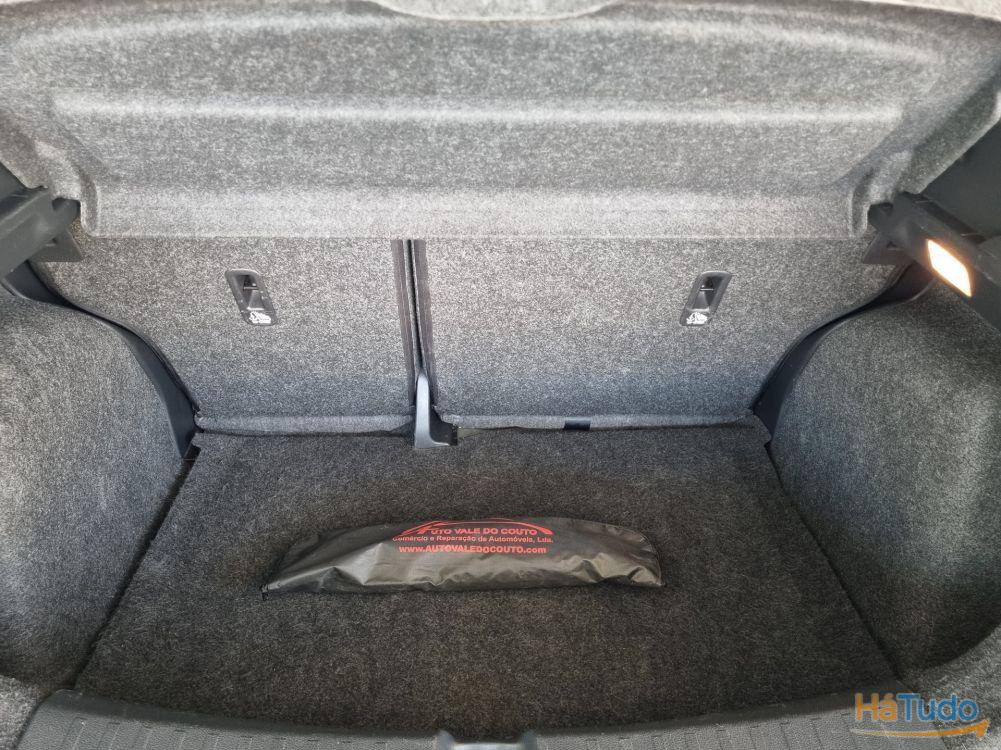 Nissan Micra 1.0 IG-T Acenta Nissan Micra 1.0 IG-T Acenta