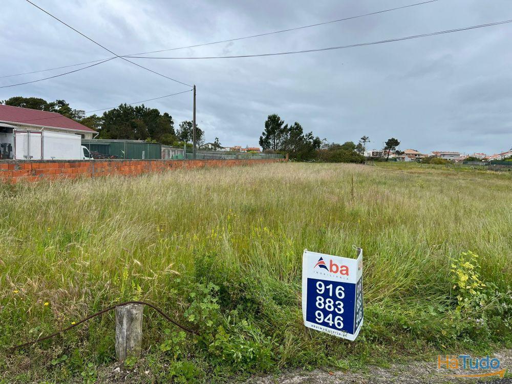 Terreno para Construção de Moradias - Gafanha da Nazaré Terreno para Construção de Moradias - Gafanha da Nazaré