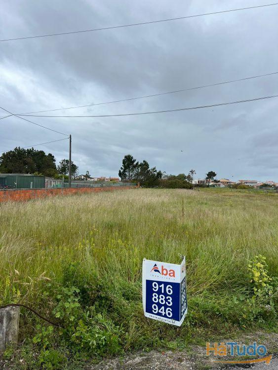 Terreno para Construção de Moradias - Gafanha da Nazaré Terreno para Construção de Moradias - Gafanha da Nazaré